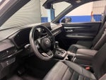 2024 CR-V Hybrid Thumbnail 23