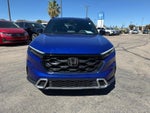2024 CR-V Hybrid Thumbnail 2