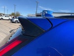 2024 CR-V Hybrid Thumbnail 6