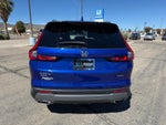 2024 CR-V Hybrid Thumbnail 7