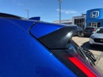2024 CR-V Hybrid Thumbnail 8