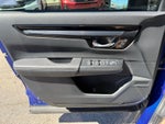 2024 CR-V Hybrid Thumbnail 11