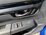 2024 CR-V Hybrid Thumbnail 12