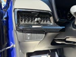 2024 CR-V Hybrid Thumbnail 13