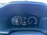 2024 CR-V Hybrid Thumbnail 14