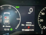 2024 CR-V Hybrid Thumbnail 15
