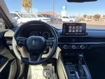 2024 CR-V Hybrid Thumbnail 16