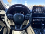 2024 CR-V Hybrid Thumbnail 17