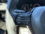 2024 CR-V Hybrid Thumbnail 18