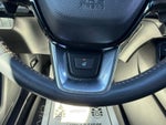 2024 CR-V Hybrid Thumbnail 19