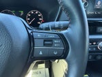 2024 CR-V Hybrid Thumbnail 20