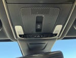 2024 CR-V Hybrid Thumbnail 21