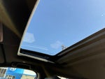 2024 CR-V Hybrid Thumbnail 22