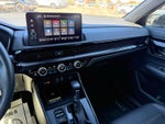2024 CR-V Hybrid Thumbnail 23