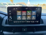 2024 CR-V Hybrid Thumbnail 24