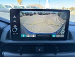 2024 CR-V Hybrid Thumbnail 25