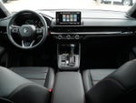 2025 CR-V Hybrid Thumbnail 20