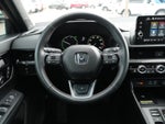 2025 CR-V Hybrid Thumbnail 21