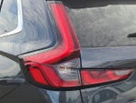 2025 CR-V Hybrid Thumbnail 10
