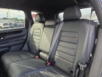 2025 CR-V Hybrid Thumbnail 11