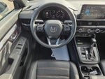 2025 CR-V Hybrid Thumbnail 12
