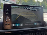 2025 CR-V Hybrid Thumbnail 19