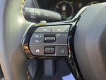 2025 CR-V Hybrid Thumbnail 22