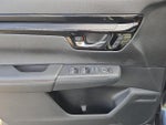 2025 CR-V Hybrid Thumbnail 13