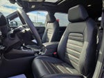 2025 CR-V Hybrid Thumbnail 14