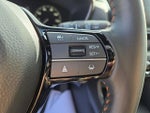 2025 CR-V Hybrid Thumbnail 23