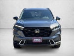 2025 CR-V Hybrid Thumbnail 2