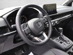 2025 CR-V Hybrid Thumbnail 10