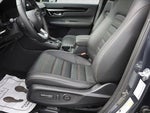 2025 CR-V Hybrid Thumbnail 11