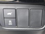 2025 CR-V Hybrid Thumbnail 13