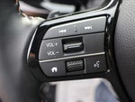 2025 CR-V Hybrid Thumbnail 14