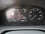 2025 CR-V Hybrid Thumbnail 15