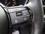 2025 CR-V Hybrid Thumbnail 16