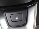 2025 CR-V Hybrid Thumbnail 17