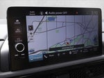 2025 CR-V Hybrid Thumbnail 18