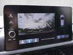 2025 CR-V Hybrid Thumbnail 20