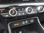 2025 CR-V Hybrid Thumbnail 21