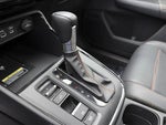 2025 CR-V Hybrid Thumbnail 22