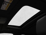 2025 CR-V Hybrid Thumbnail 23