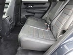2025 CR-V Hybrid Thumbnail 25