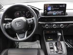 2025 CR-V Hybrid Thumbnail 26