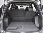 2025 CR-V Hybrid Thumbnail 27