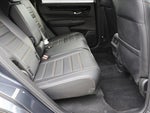 2025 CR-V Hybrid Thumbnail 28