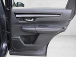 2025 CR-V Hybrid Thumbnail 29