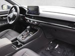 2025 CR-V Hybrid Thumbnail 30