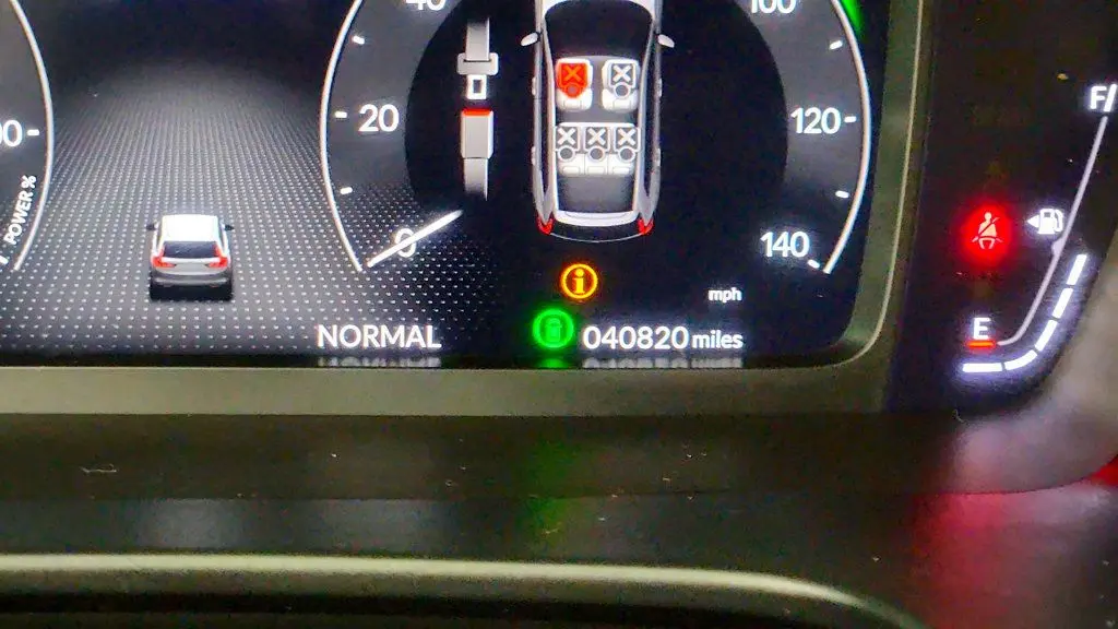 2026 Honda CR-V - $34,495